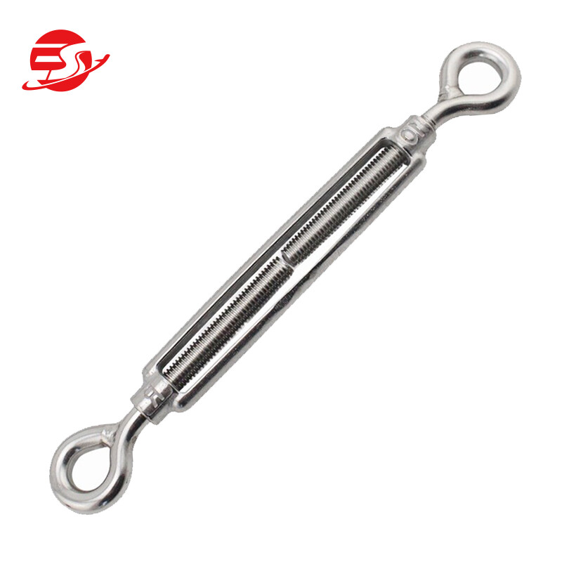 turnbuckle turnbuckle