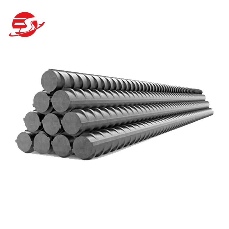 Rebar Rebar