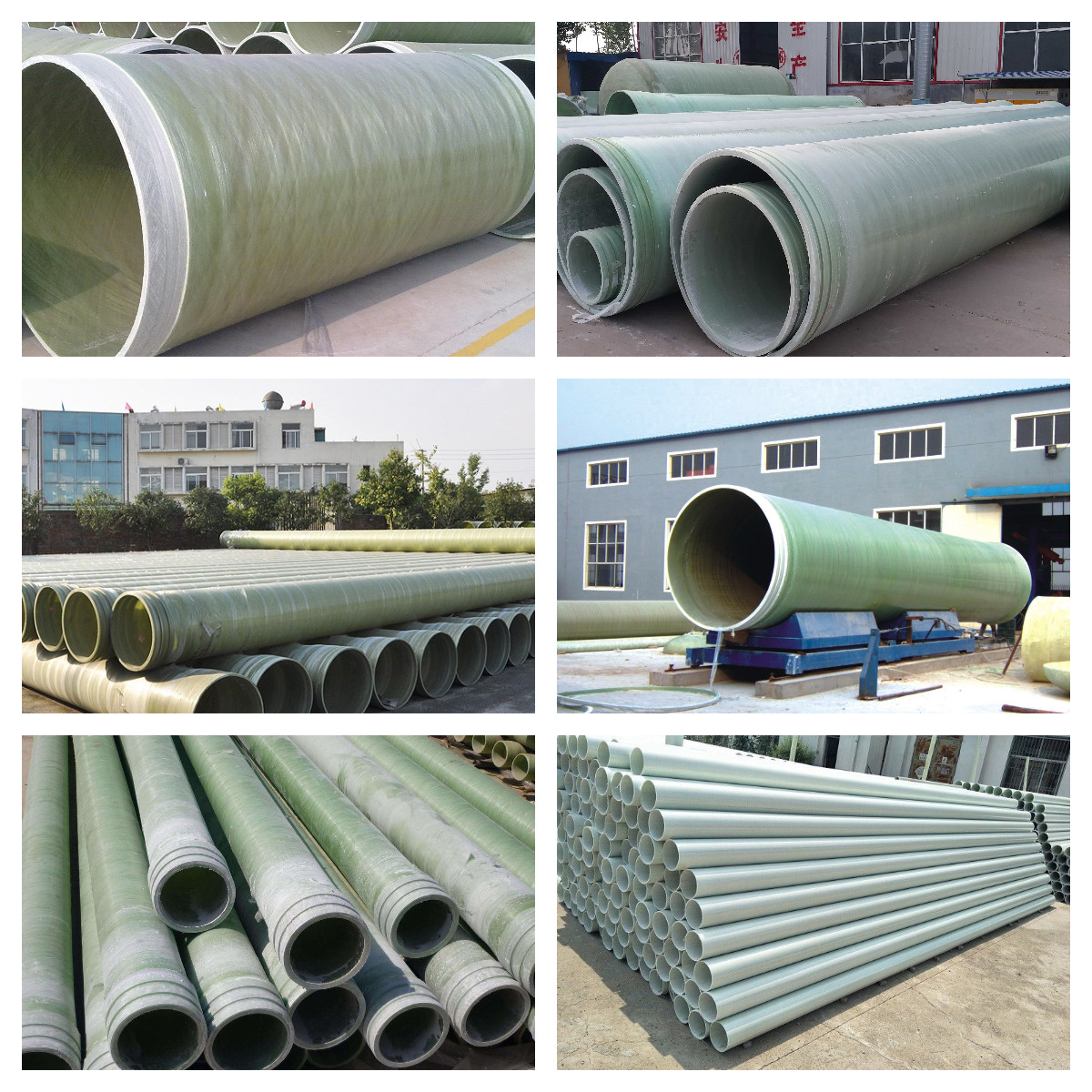 下载 (12).jpg FRP Pipe