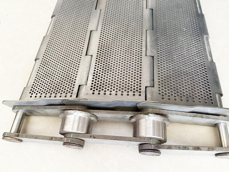 Chain Plate Chain Plate