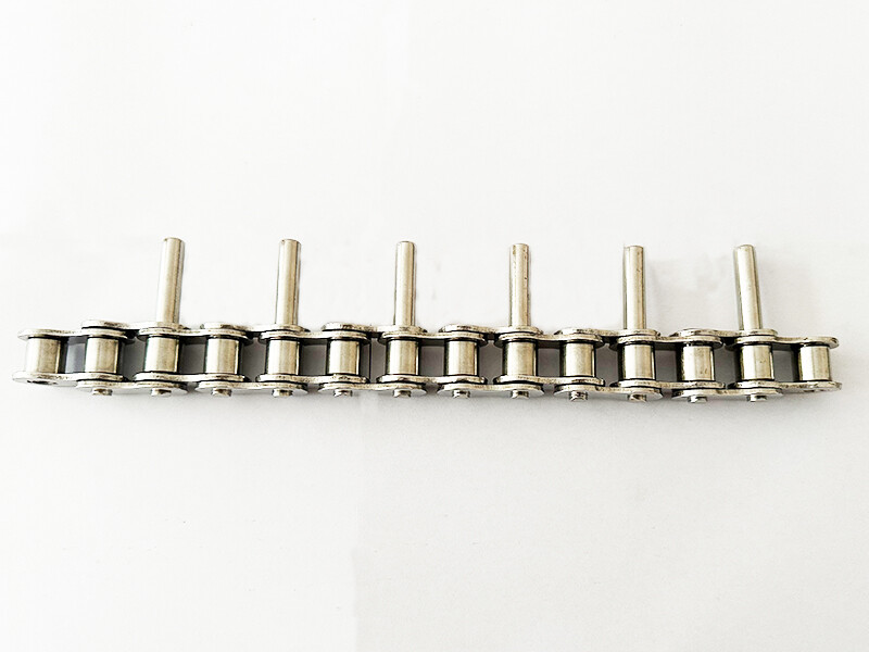 Chain