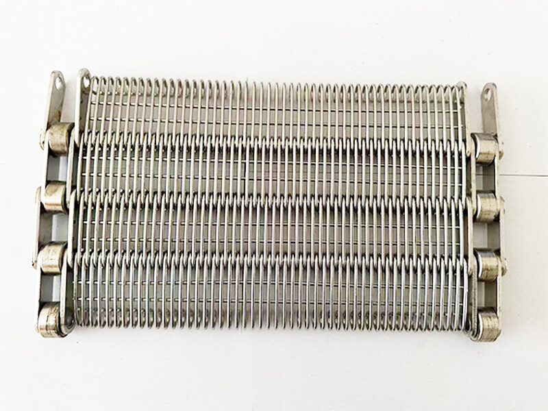 Mesh Belt