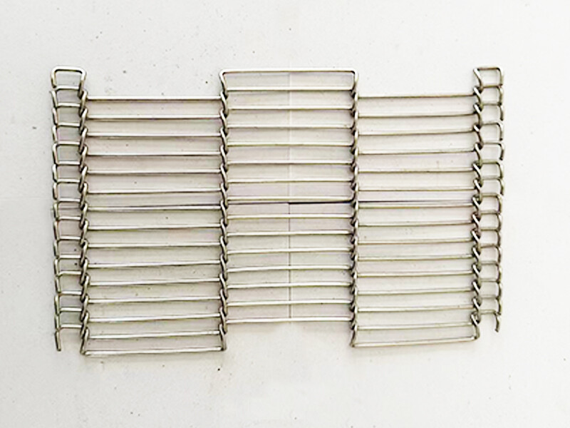 Mesh Belt