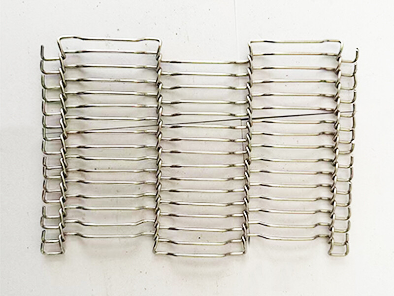 Mesh Belt
