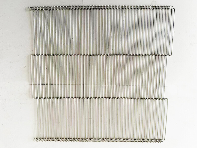 Mesh Belt