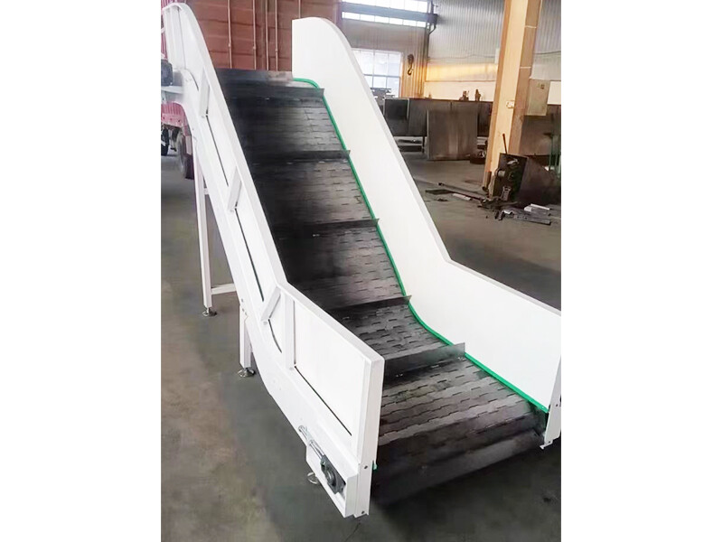 Chain Conveyor