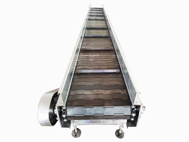Chain Conveyor Chain Conveyor