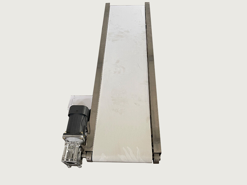 Belt Conveyors Belt Conveyors