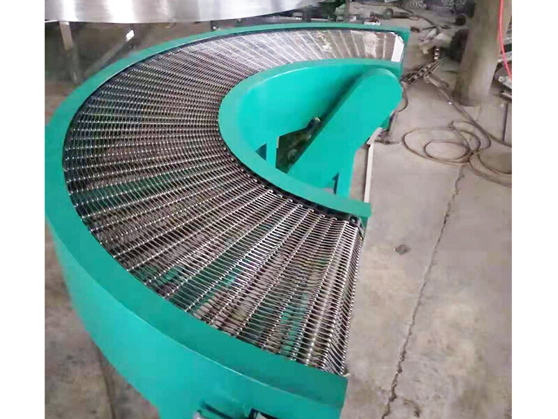 Turning Machine