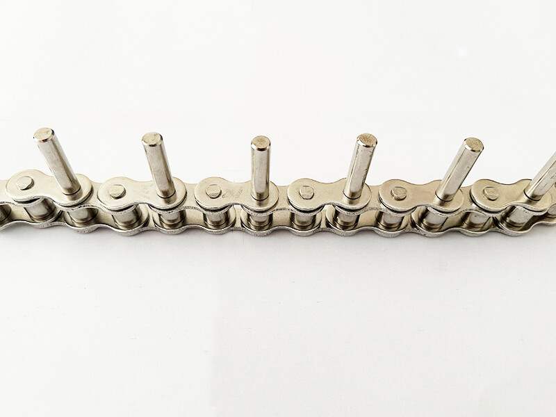 Chain Chain