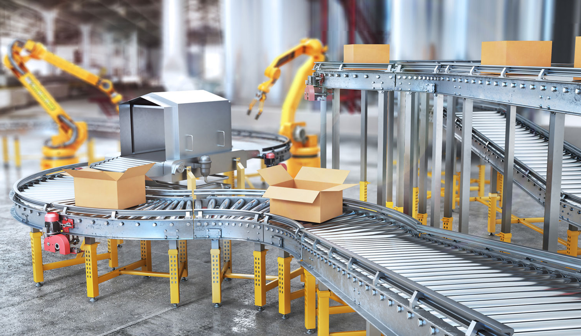 Our stainless steel conveyor chain plate has a stable structure and strong load-bearing capacity.