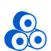 Non-Oriented CRNGO