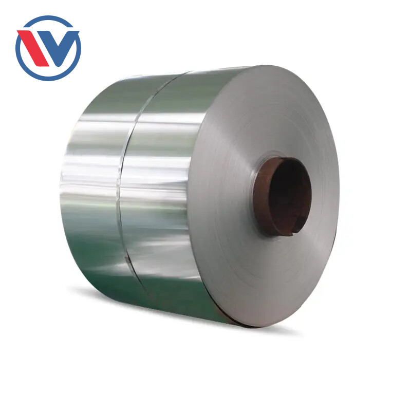 S300GD Galvanized Steel Coil
