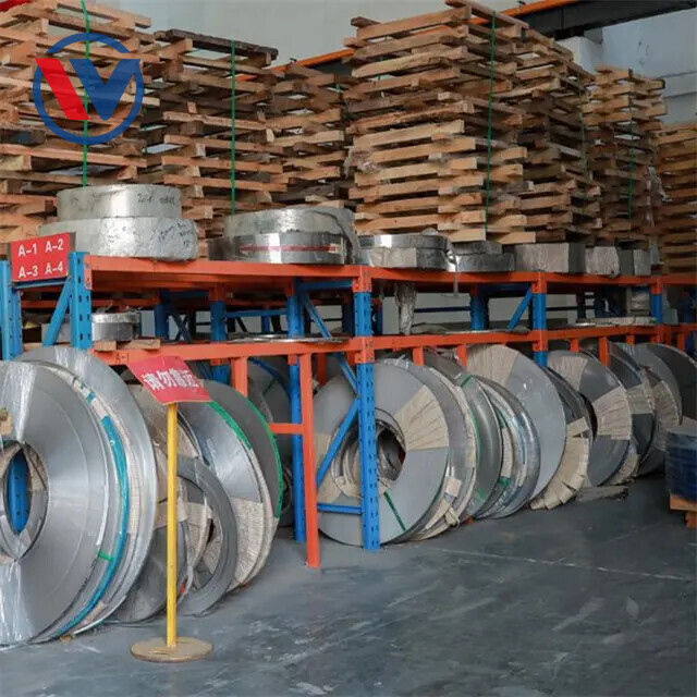 Summary of Basic Knowledge of Metal Heat Treatment