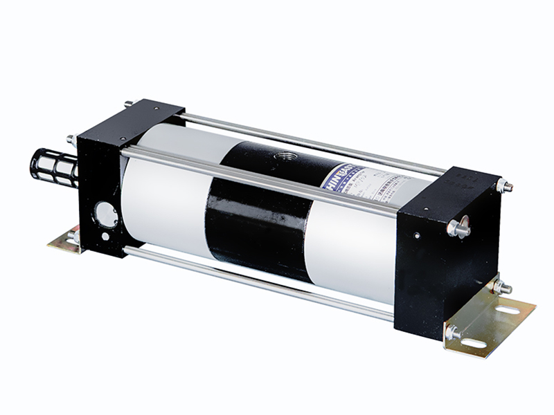 Surpresseur d'air MPV