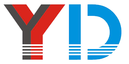 LOGO白色透明.png