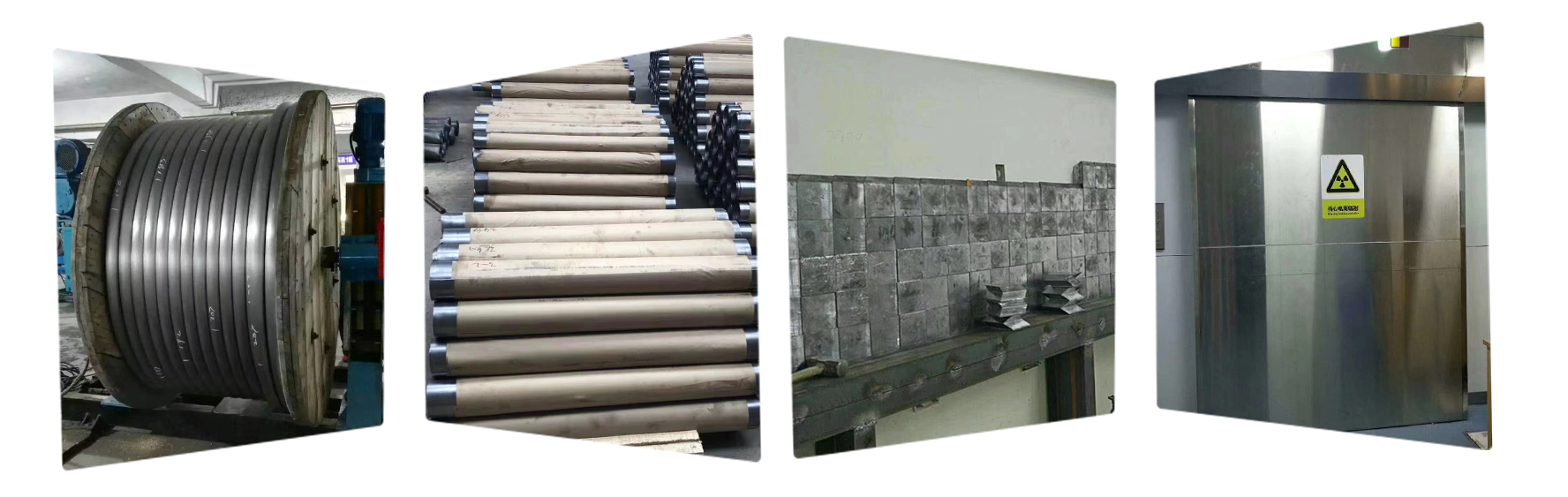 1.png Lead Pipe