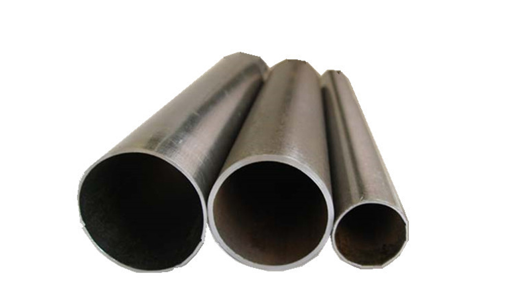 Cold Roll Precision Steel Tube