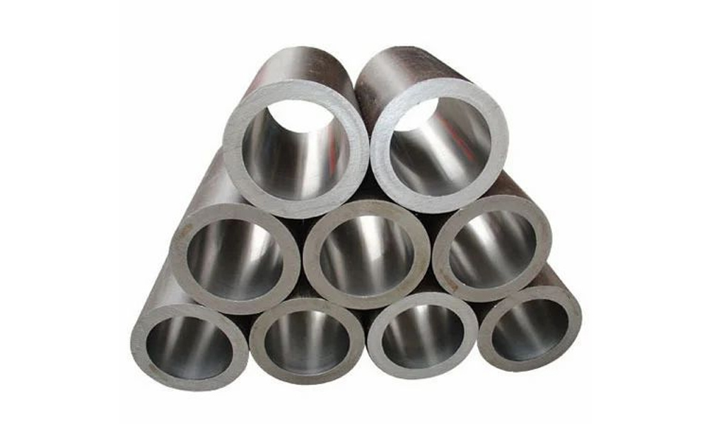 Honed Pipe