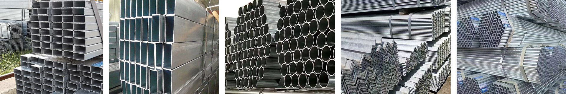 Galvanized pipe.jpg Galvanized Pipe
