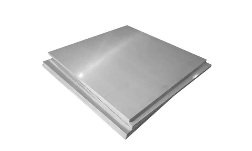 Aluminum Plate/Sheet