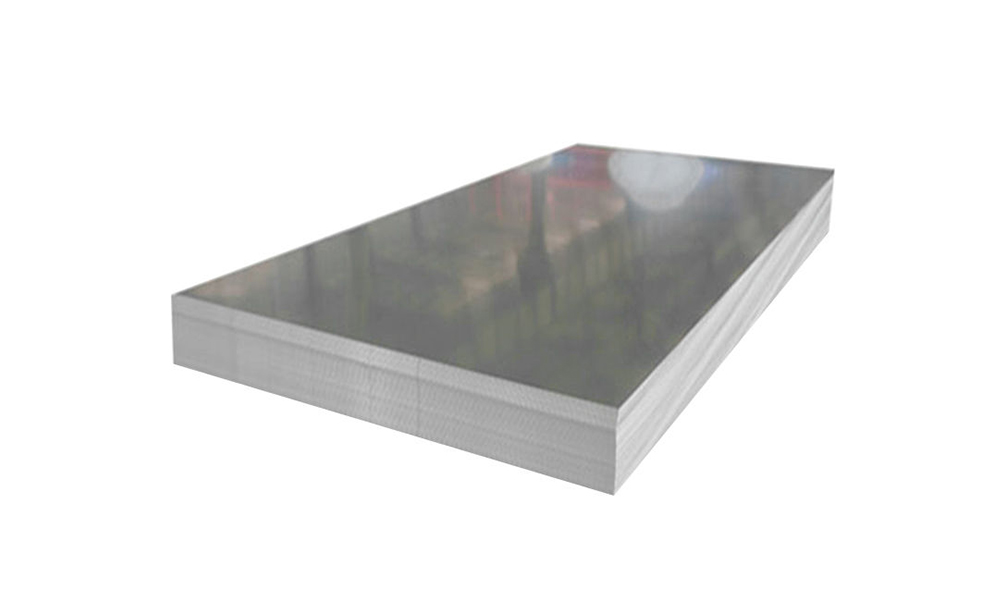 Aluminum Plate/Sheet