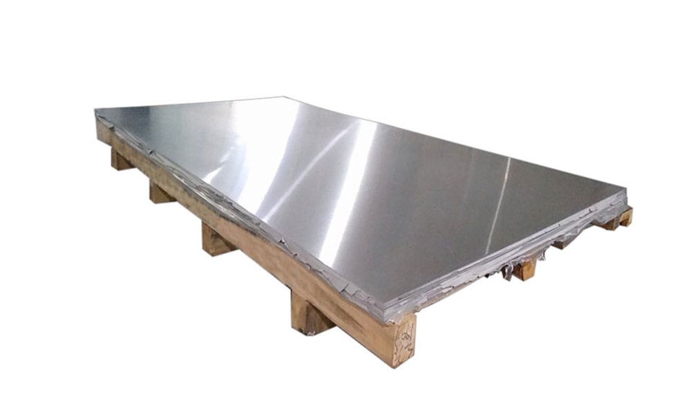 Aluminum Plate/Sheet