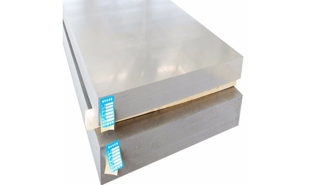 Aluminum Plate/Sheet