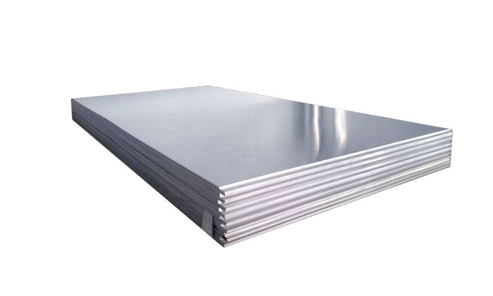Aluminum Plate/Sheet