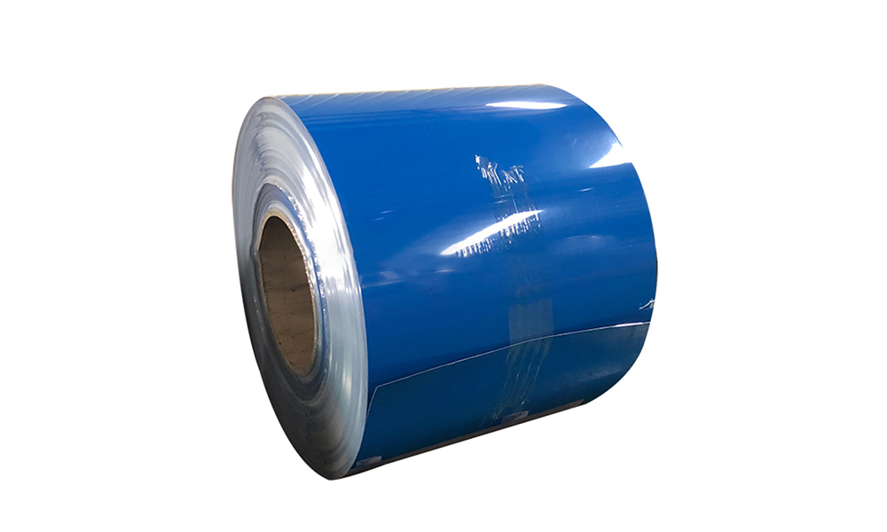 Aluminum Plate/Sheet