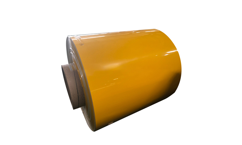 Aluminum Plate/Sheet
