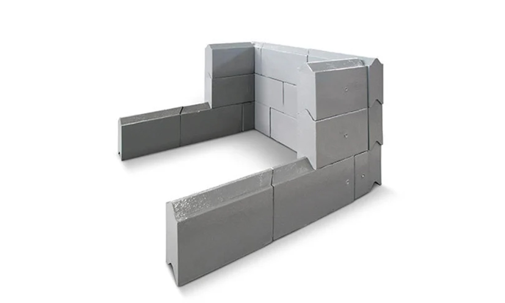 Lead Brick