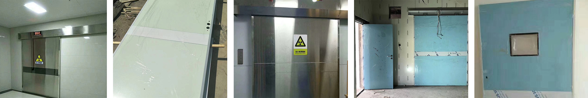 lead door.jpg Lead Sheet