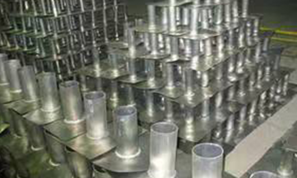 6.jpg Lead Pipe