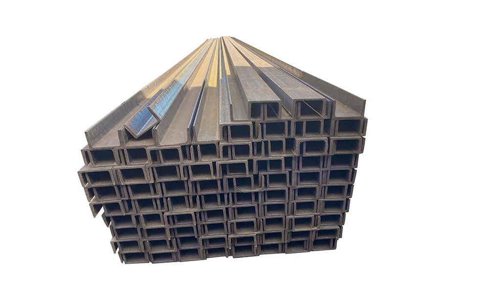 Carbon Steel Profile
