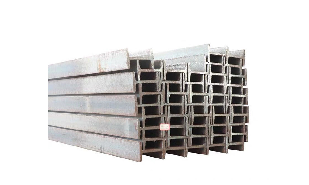 Carbon Steel Profile