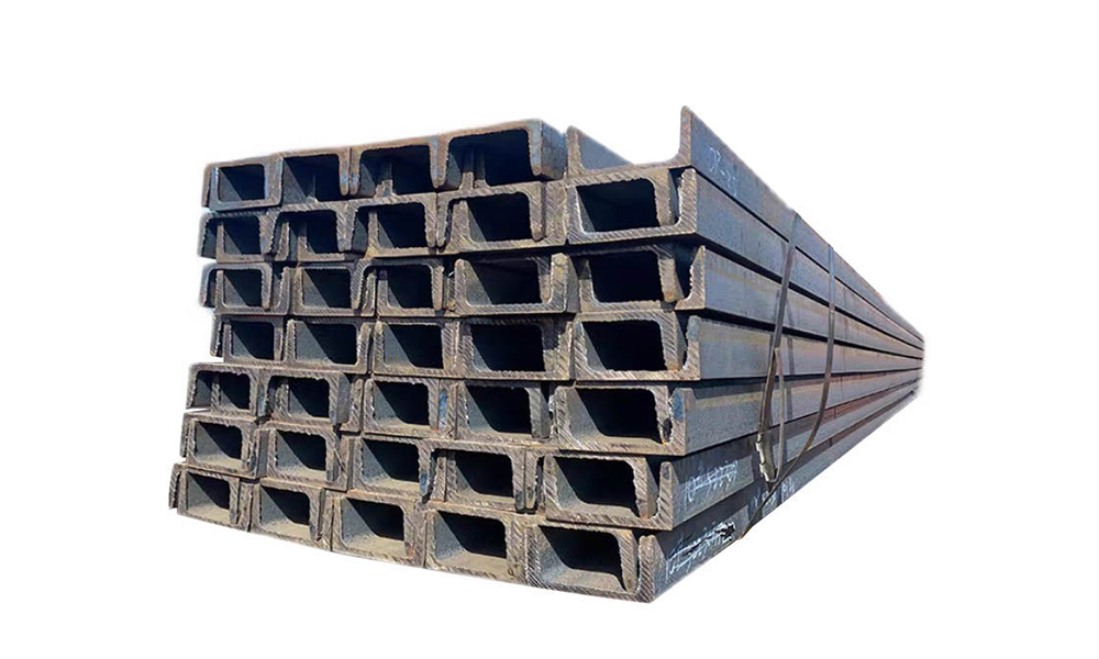 Carbon Steel Profile