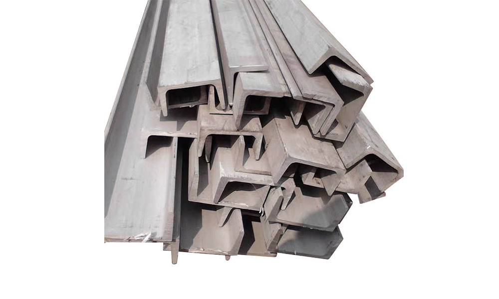 Carbon Steel Profile
