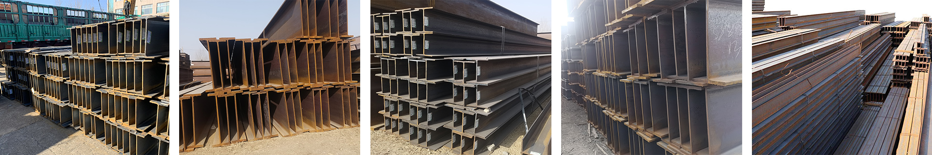 Carbon steel profile.jpg Carbon Steel Profile