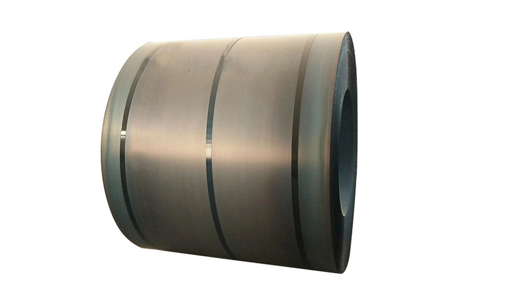 NDsteel Acid-resistant steel plate
