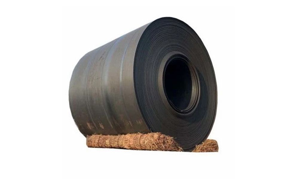 NDsteel Acid-resistant steel plate