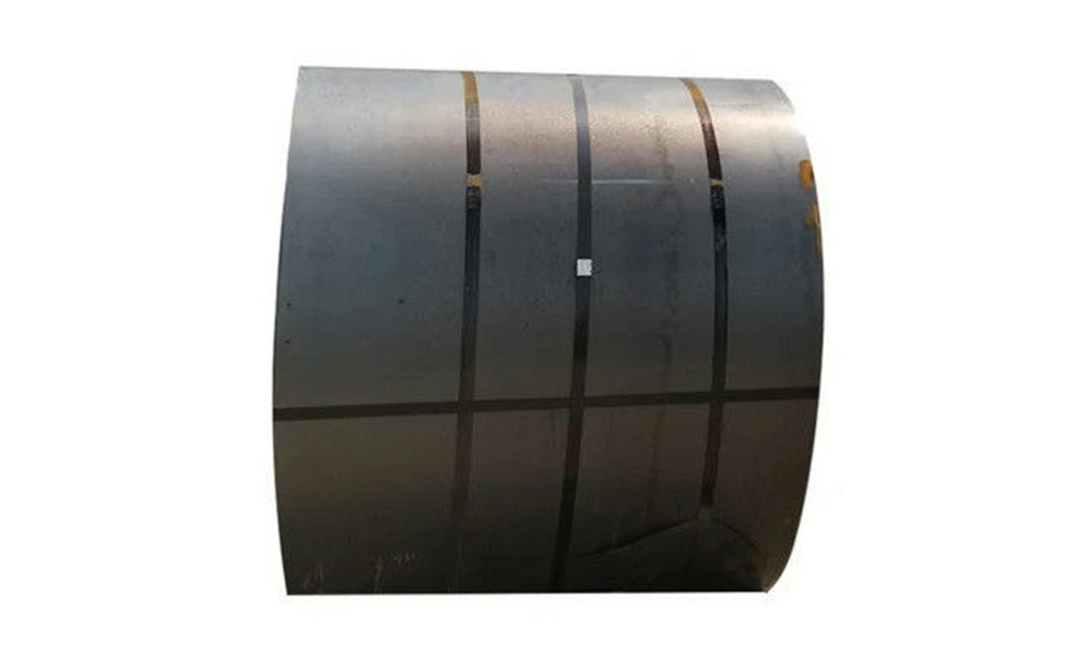 NDsteel Acid-resistant steel plate