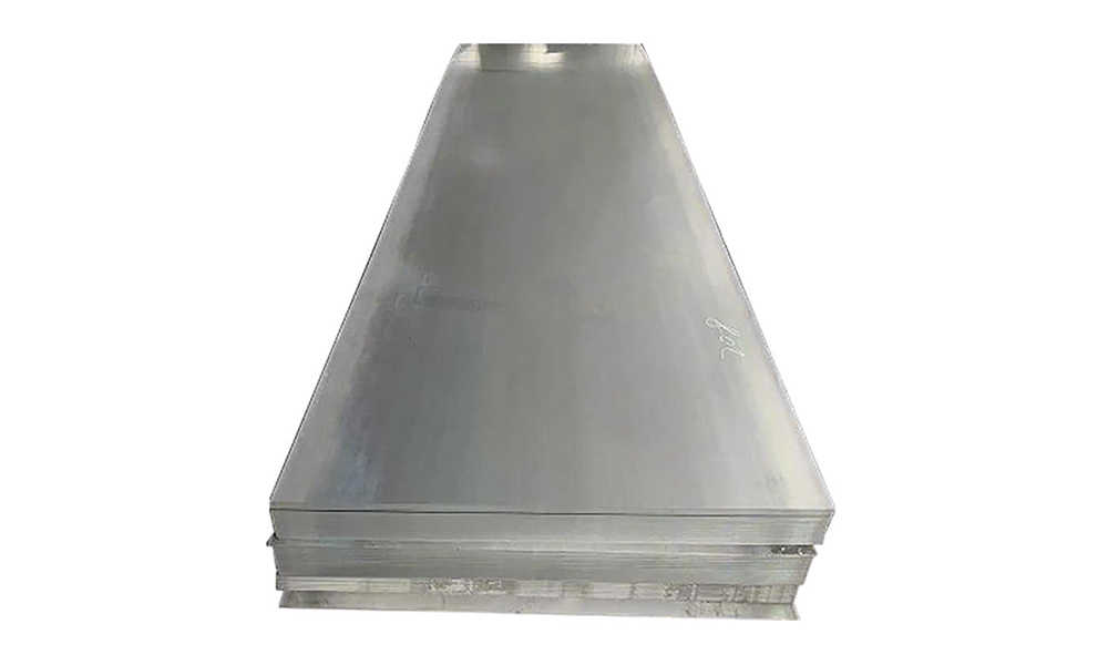 Carbon Steel Plate
