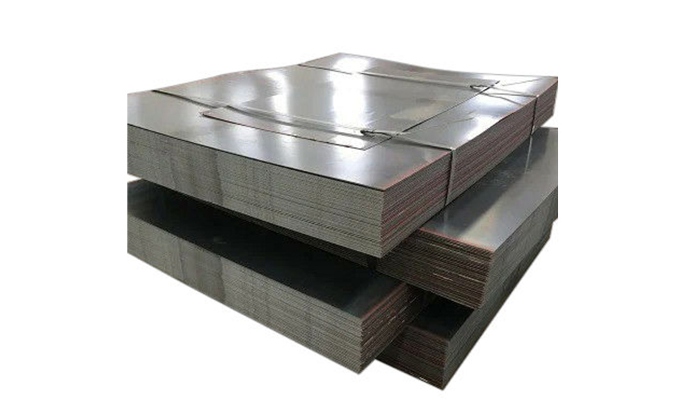 Carbon Steel Coil