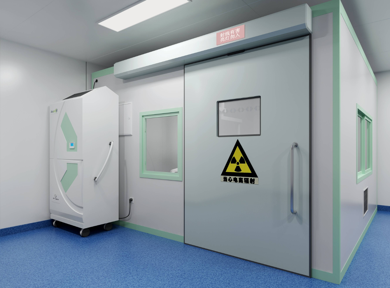 3.jpg Lead Door