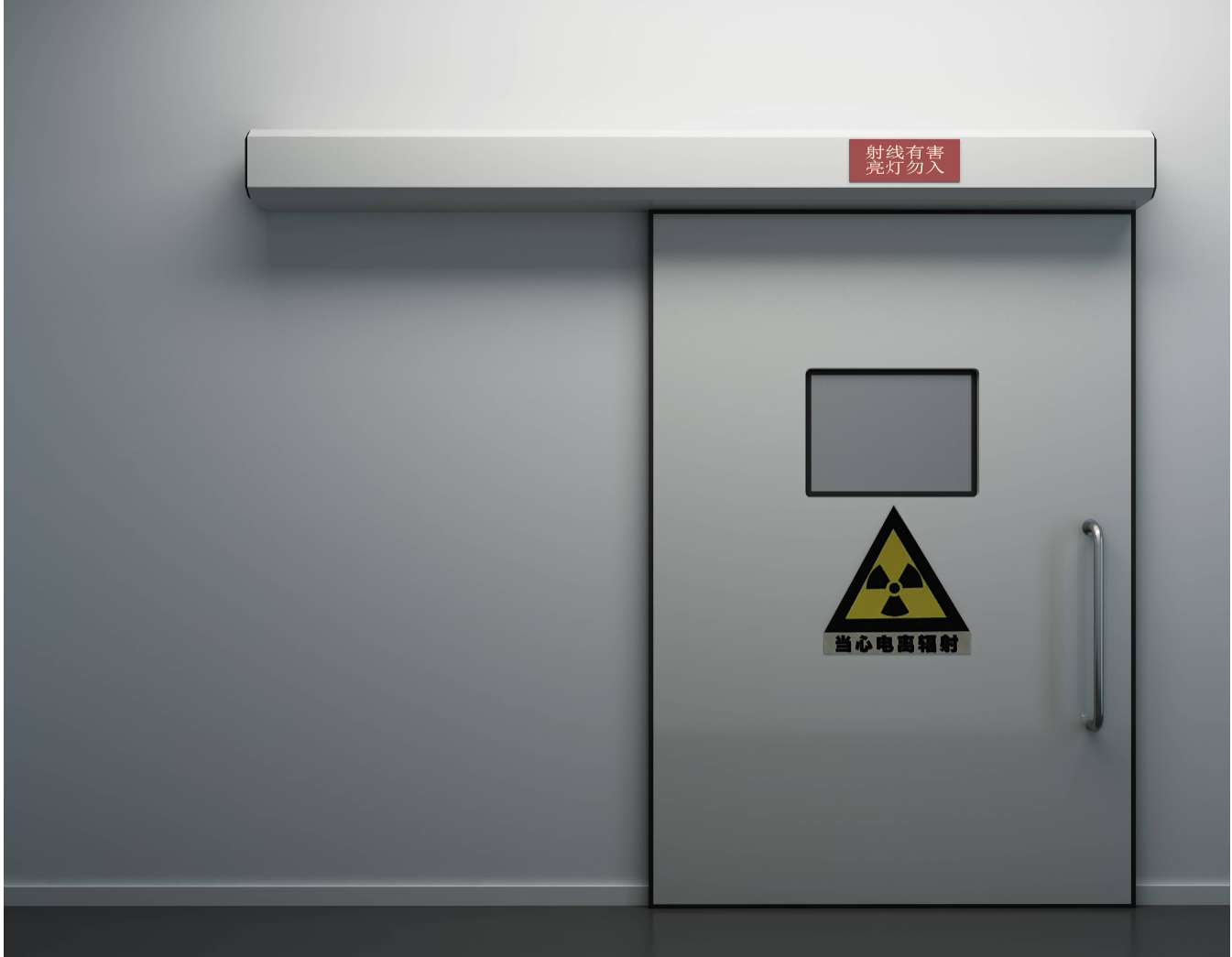 4.jpg Lead Door