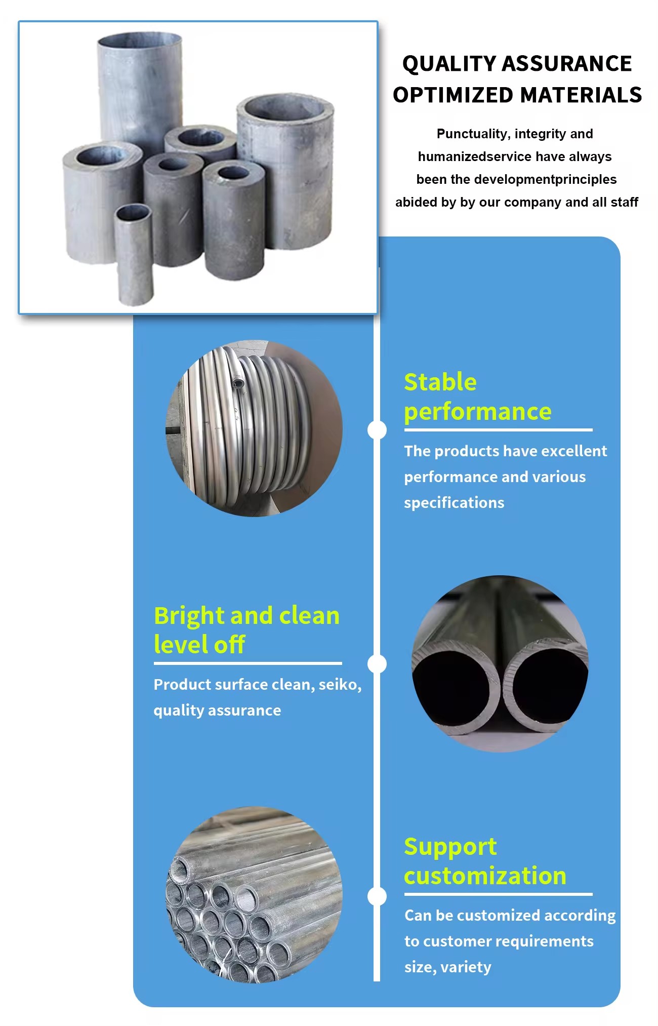 H21293aff3c724d5982195ad87747cf3aZ.jpg Lead Pipe
