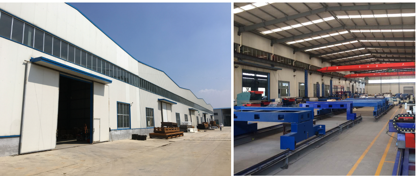 Welding Rotator