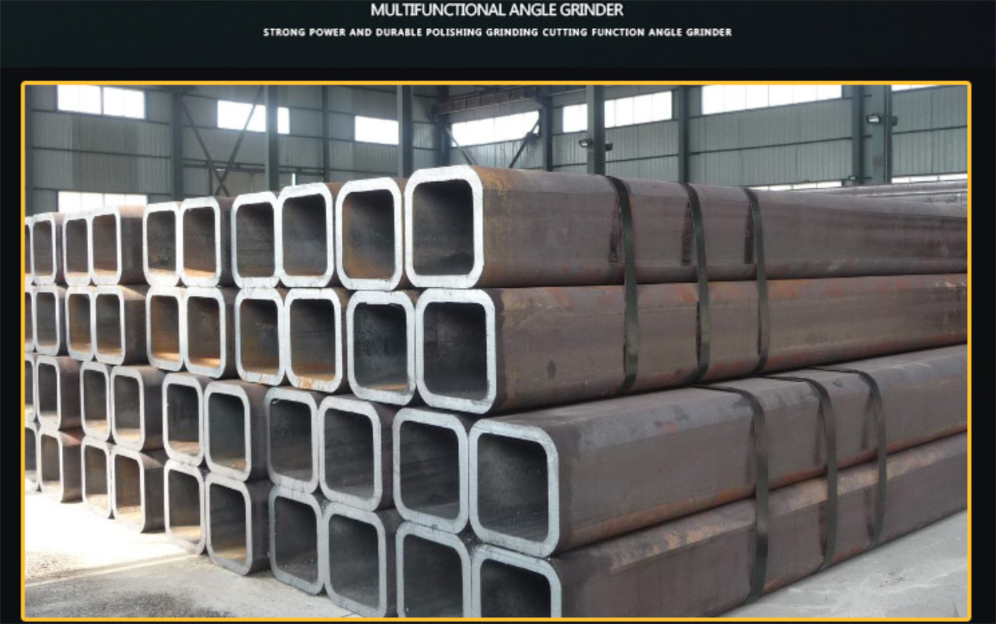 3.jpg Seamless Square Pipe