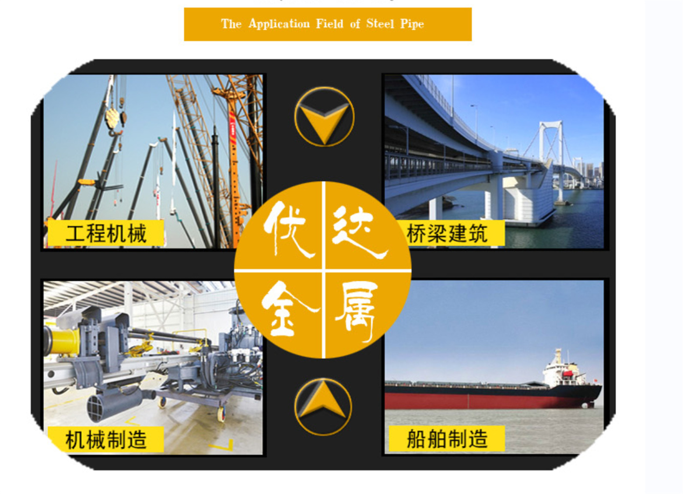 4.jpg Seamless Square Pipe
